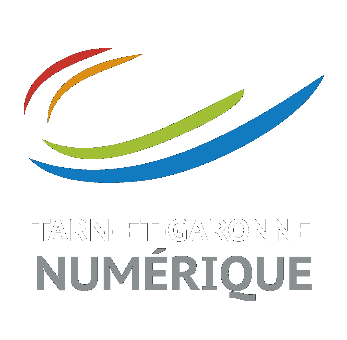 logo TGN